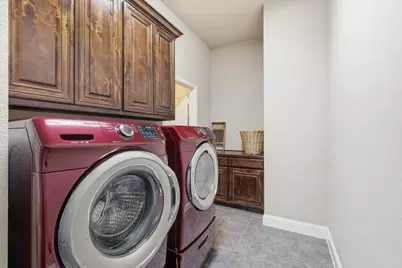 14620 Maroon Bells Lane, Frisco, TX 75035 - Photo 25
