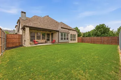 14620 Maroon Bells Lane, Frisco, TX 75035 - Photo 27