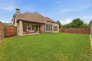 14620 Maroon Bells Ln, Frisco, TX 75035 - Photo 27