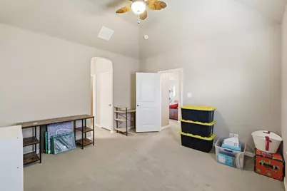 14620 Maroon Bells Lane, Frisco, TX 75035 - Photo 21