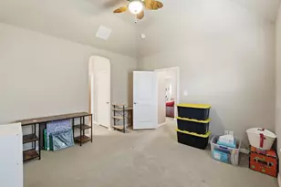 14620 Maroon Bells Ln, Frisco, TX 75035 - Photo 21
