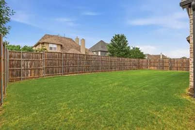 14620 Maroon Bells Lane, Frisco, TX 75035 - Photo 29