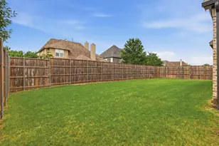 14620 Maroon Bells Ln, Frisco, TX 75035 - Photo 29