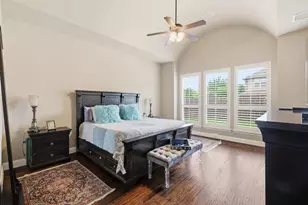 14620 Maroon Bells Ln, Frisco, TX 75035 - Photo 13