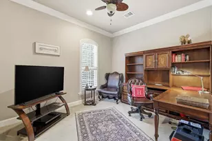14620 Maroon Bells Ln, Frisco, TX 75035 - Photo 3