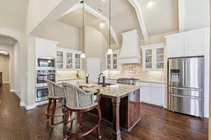 14620 Maroon Bells Ln, Frisco, TX 75035 - Photo 9
