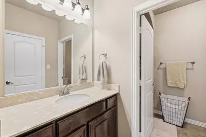 14620 Maroon Bells Lane, Frisco, TX 75035 - Photo 23