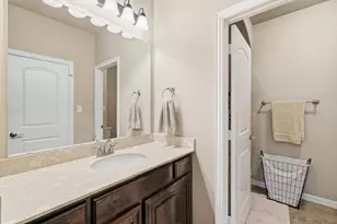 14620 Maroon Bells Ln, Frisco, TX 75035 - Photo 23