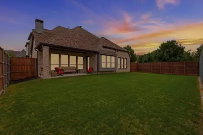 14620 Maroon Bells Lane, Frisco, TX 75035 - Photo 35