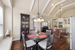 14620 Maroon Bells Ln, Frisco, TX 75035 - Photo 11