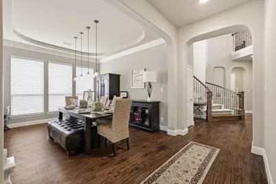 14620 Maroon Bells Lane, Frisco, TX 75035 - Photo 7