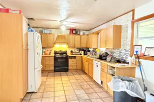 1106 Sierra Vista Dr, Gatesville, TX 76528 - Photo 5