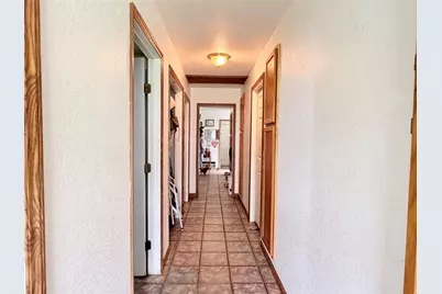 1106 Sierra Vista Drive, Gatesville, TX 76528 - Photo 15
