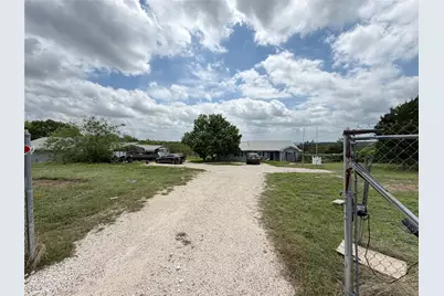 1106 Sierra Vista Drive, Gatesville, TX 76528 - Photo 19