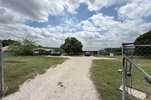 1106 Sierra Vista Dr, Gatesville, TX 76528 - Photo 19