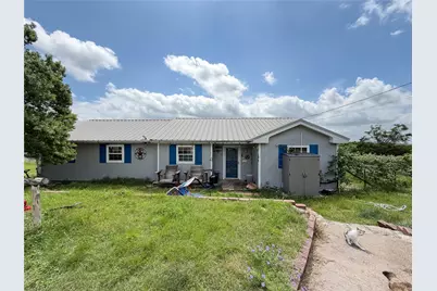 1106 Sierra Vista Drive, Gatesville, TX 76528 - Photo 1
