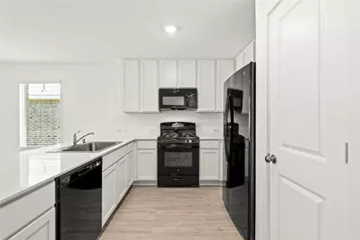 1138 Barbary Fields Street, Forney, TX 75126 - Photo 11