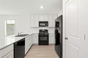 1138 Barbary Flds St, Forney, TX 75126 - Photo 11
