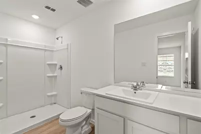 1138 Barbary Fields Street, Forney, TX 75126 - Photo 17