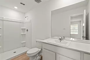 1138 Barbary Flds St, Forney, TX 75126 - Photo 17
