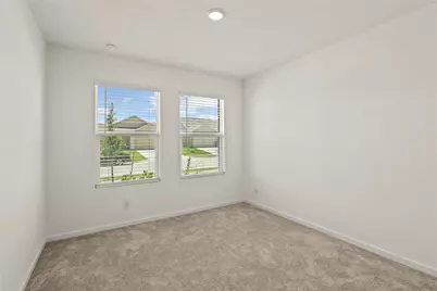 1138 Barbary Fields Street, Forney, TX 75126 - Photo 21