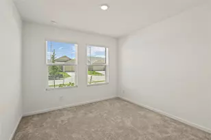 1138 Barbary Flds St, Forney, TX 75126 - Photo 21