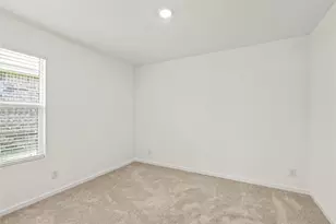 1138 Barbary Flds St, Forney, TX 75126 - Photo 21
