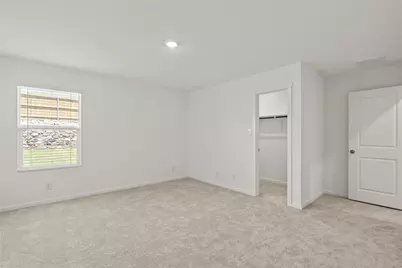 1138 Barbary Fields Street, Forney, TX 75126 - Photo 15