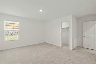 1138 Barbary Flds St, Forney, TX 75126 - Photo 15