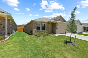 1138 Barbary Flds St, Forney, TX 75126 - Photo 3
