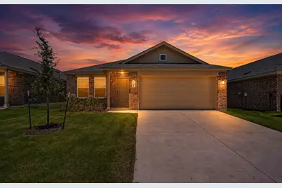 1138 Barbary Fields Street, Forney, TX 75126 - Photo 1