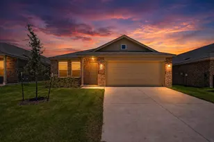 1138 Barbary Flds St, Forney, TX 75126 - Photo 1