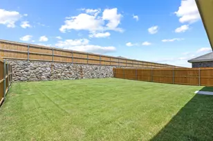 1138 Barbary Flds St, Forney, TX 75126 - Photo 25