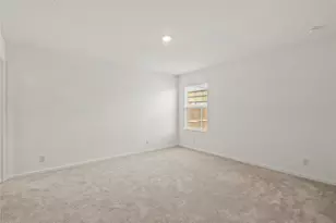 1138 Barbary Flds St, Forney, TX 75126 - Photo 13