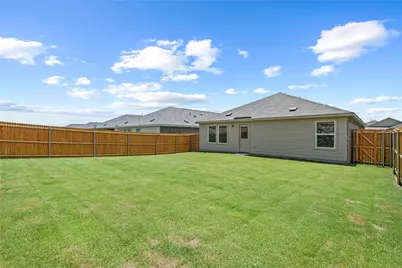 1138 Barbary Fields Street, Forney, TX 75126 - Photo 25