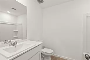 1138 Barbary Flds St, Forney, TX 75126 - Photo 23