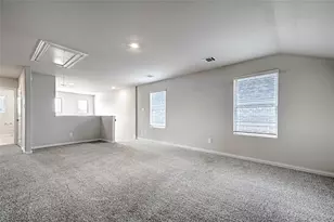 3110 Sedge Grass Dr, Melissa, TX 75454 - Photo 21