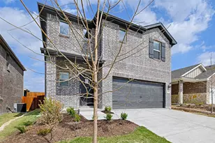 3110 Sedge Grass Dr, Melissa, TX 75454 - Photo 3
