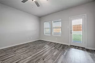 3110 Sedge Grass Dr, Melissa, TX 75454 - Photo 13