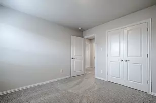 3110 Sedge Grass Dr, Melissa, TX 75454 - Photo 25