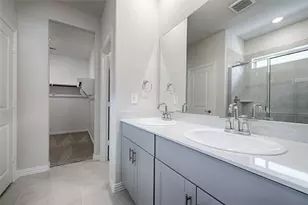 3110 Sedge Grass Dr, Melissa, TX 75454 - Photo 17