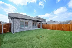 3110 Sedge Grass Dr, Melissa, TX 75454 - Photo 31
