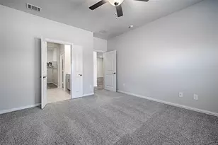 3110 Sedge Grass Dr, Melissa, TX 75454 - Photo 15