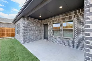 3110 Sedge Grass Dr, Melissa, TX 75454 - Photo 29