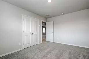 3110 Sedge Grass Dr, Melissa, TX 75454 - Photo 27