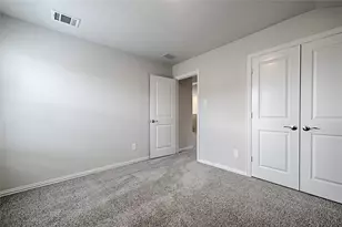 3110 Sedge Grass Dr, Melissa, TX 75454 - Photo 23