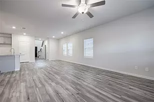 3110 Sedge Grass Dr, Melissa, TX 75454 - Photo 11