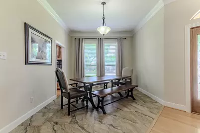 1 Kimberly Court, Mansfield, TX 76063 - Photo 9