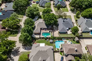 1 Kimberly Ct, Mansfield, TX 76063 - Photo 35