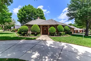 1 Kimberly Ct, Mansfield, TX 76063 - Photo 5